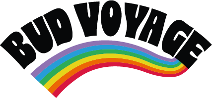 Bud Voyage