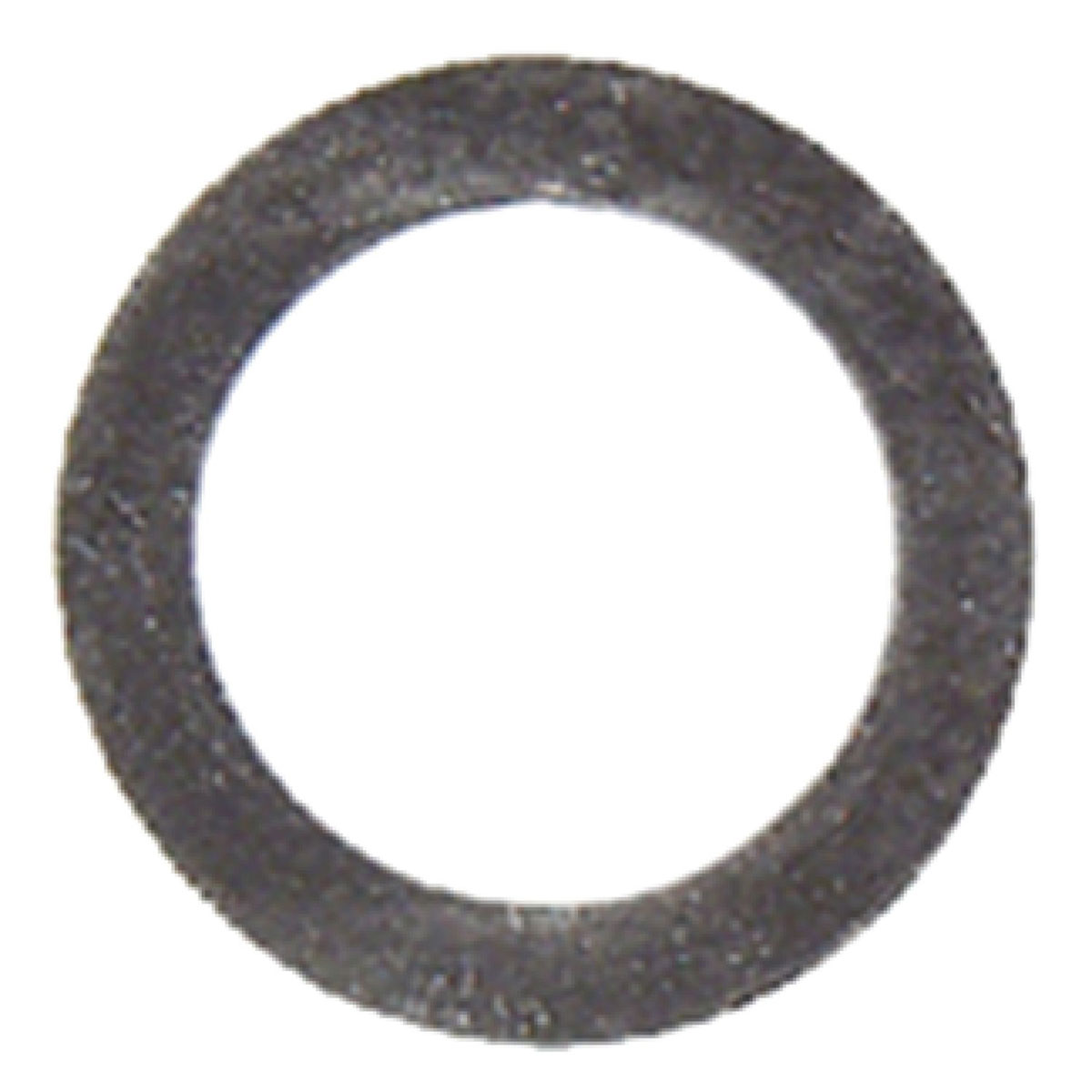 Cornat Quetschdichtung 8 x 14 mm