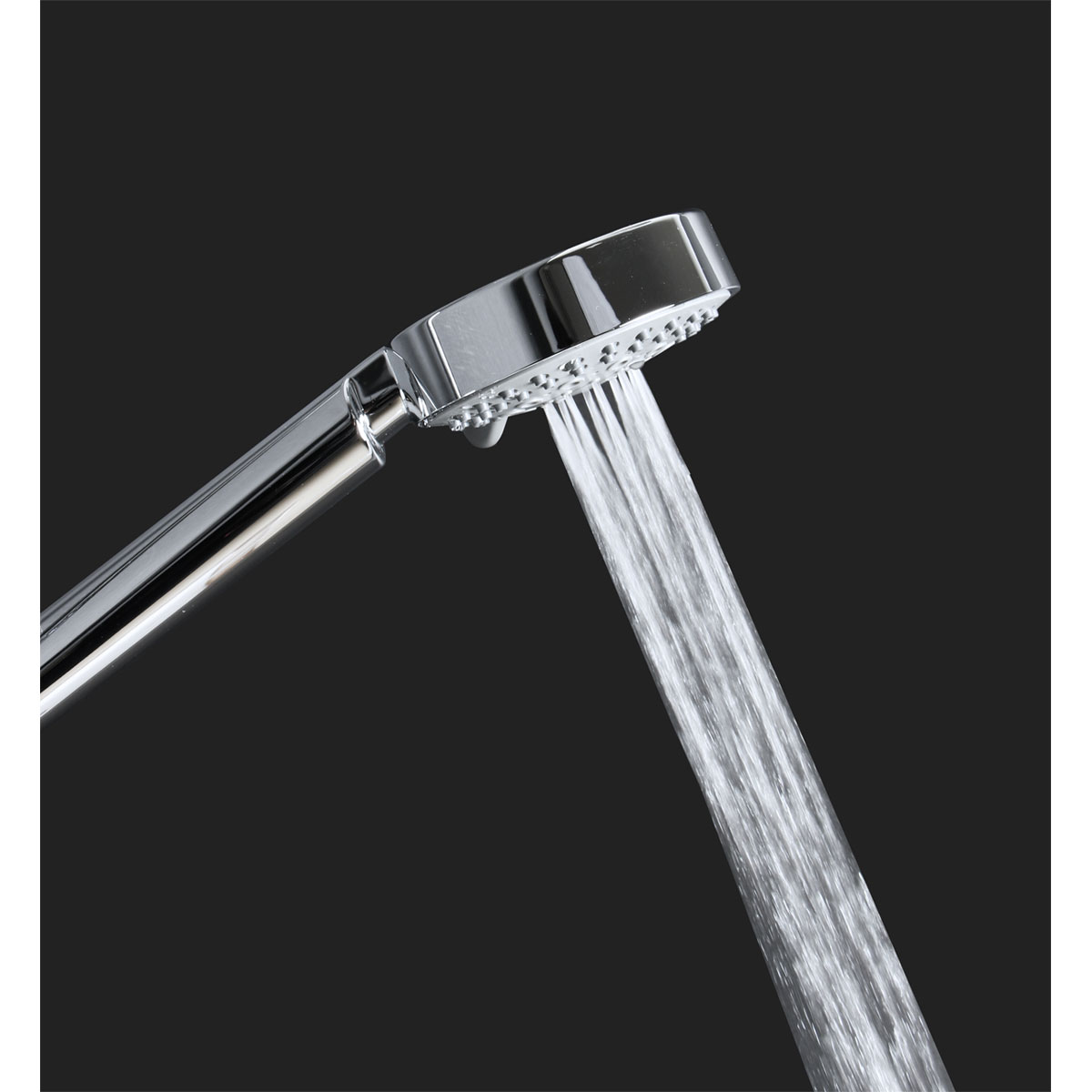 Valblue Handbrause-Set Esla 1,5 m Bild 7