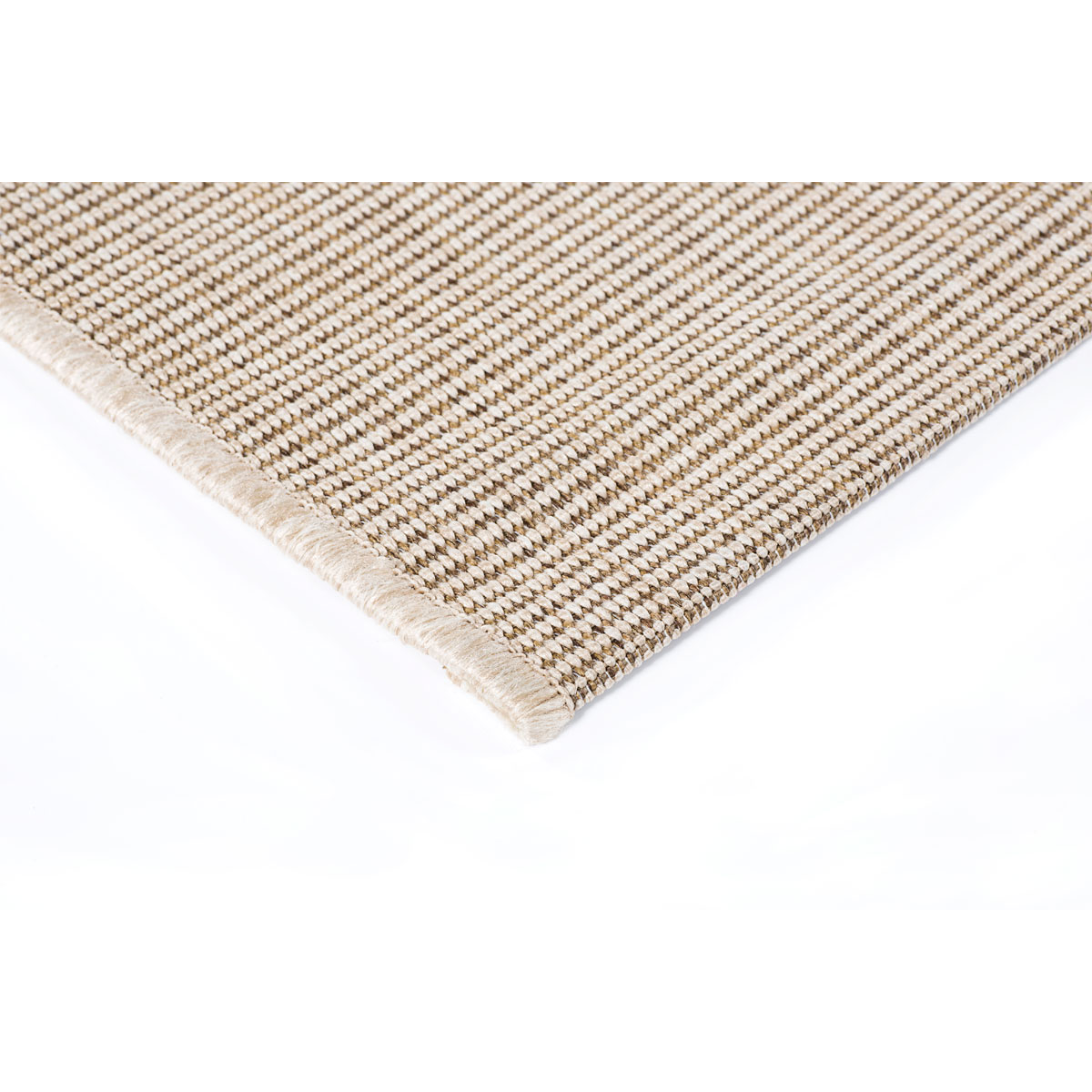 andiamo Teppich Montana 160x230 cm beige Bild 3