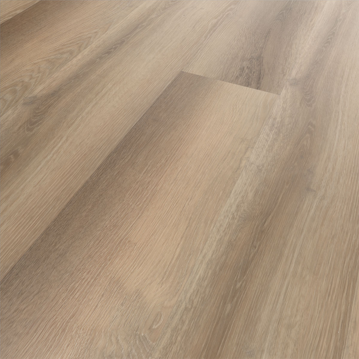 Specht Vinylboden SPC Deluxe Sylt 152,4 x 22,8 cm Bild 3