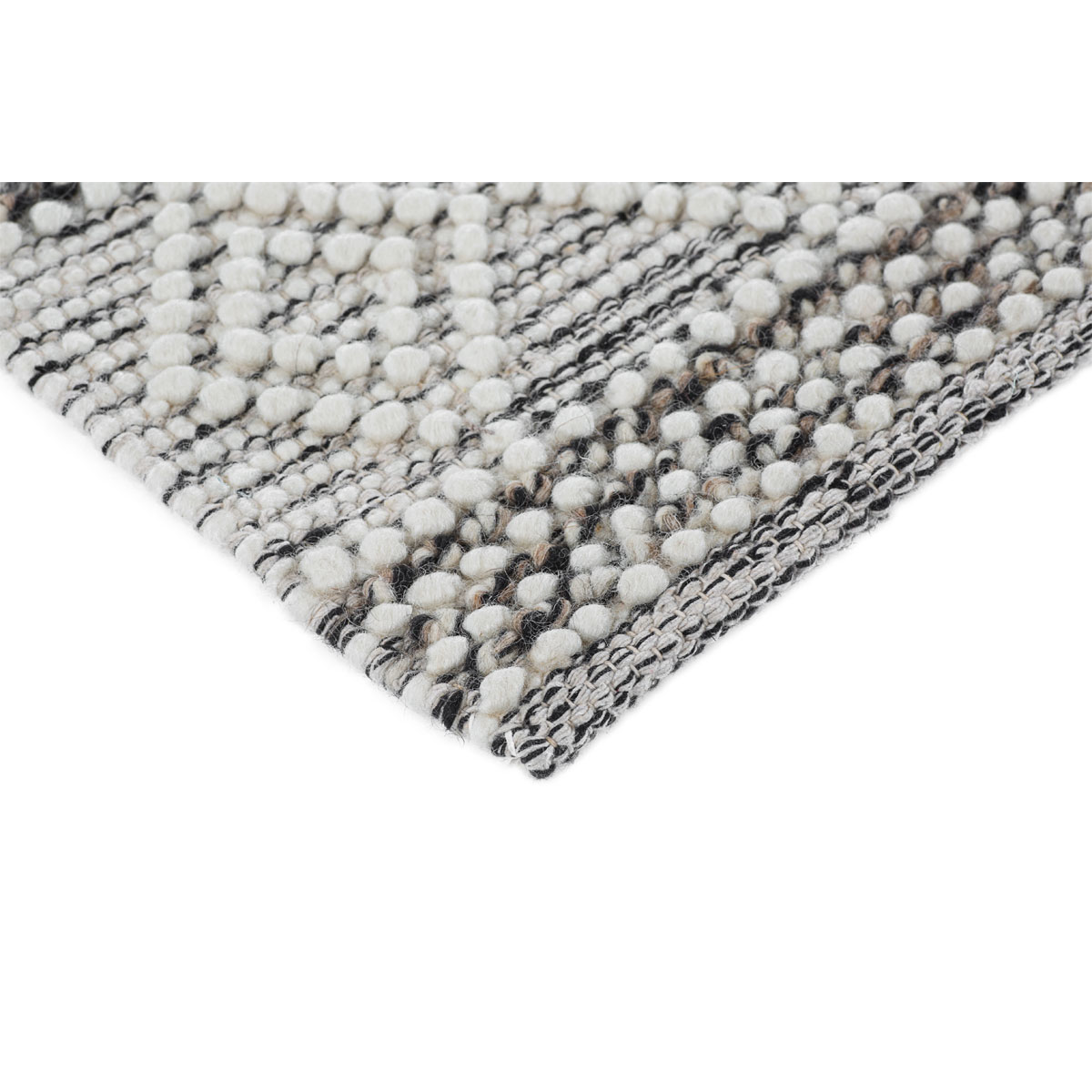 Luxor living Teppich Aalborg 70 x 140 cm Bild 3