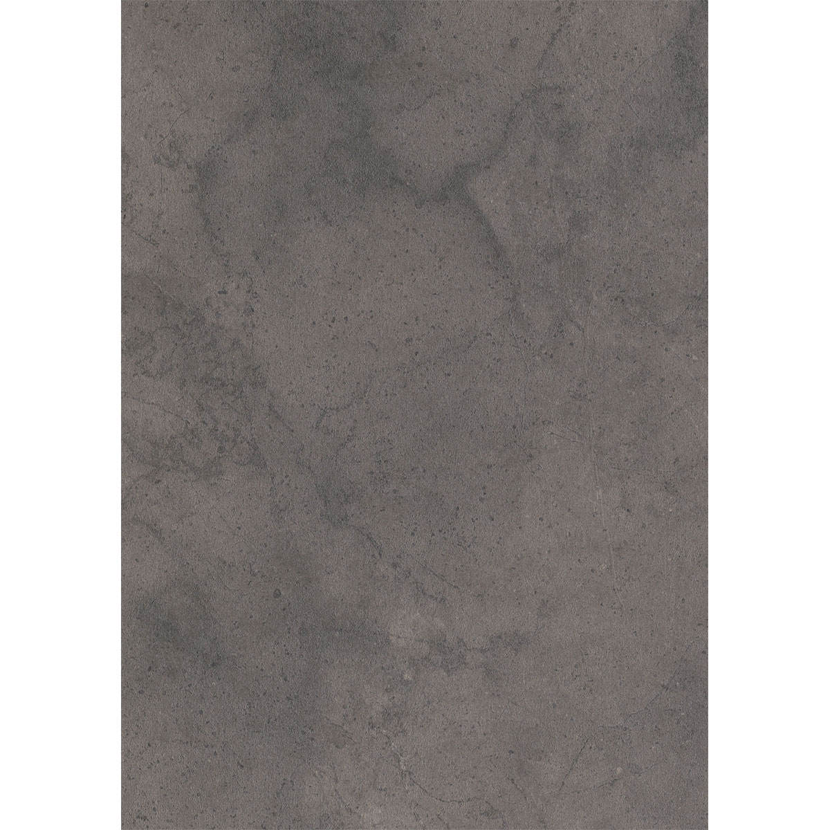Specht BASIC Laminatboden Fliese Concrete Dark 8mm