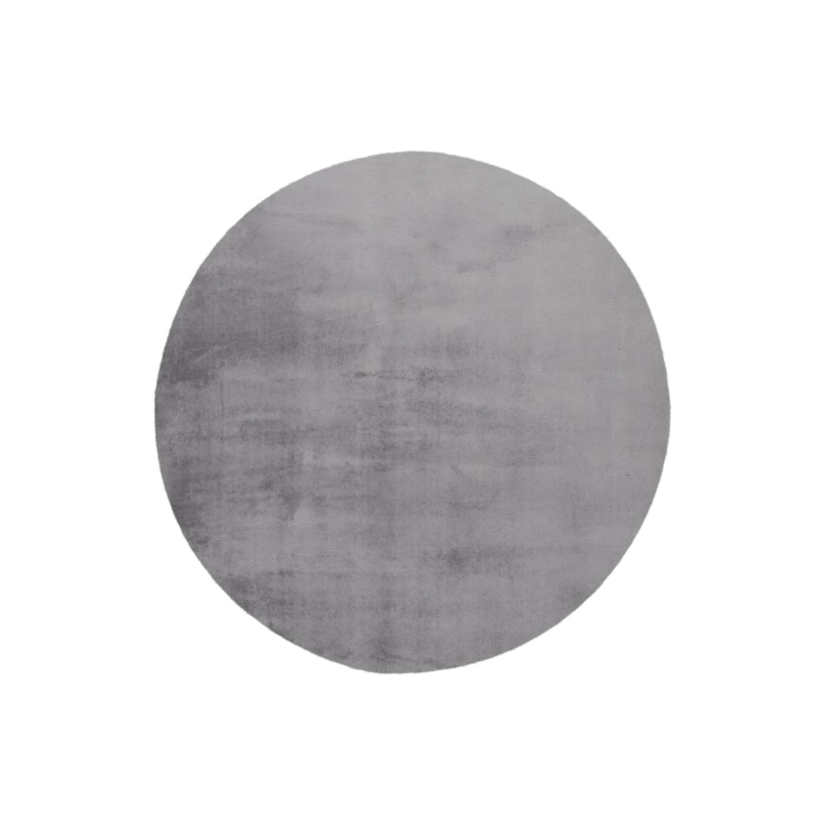 Cross 425 Silber 160cm x 160cm