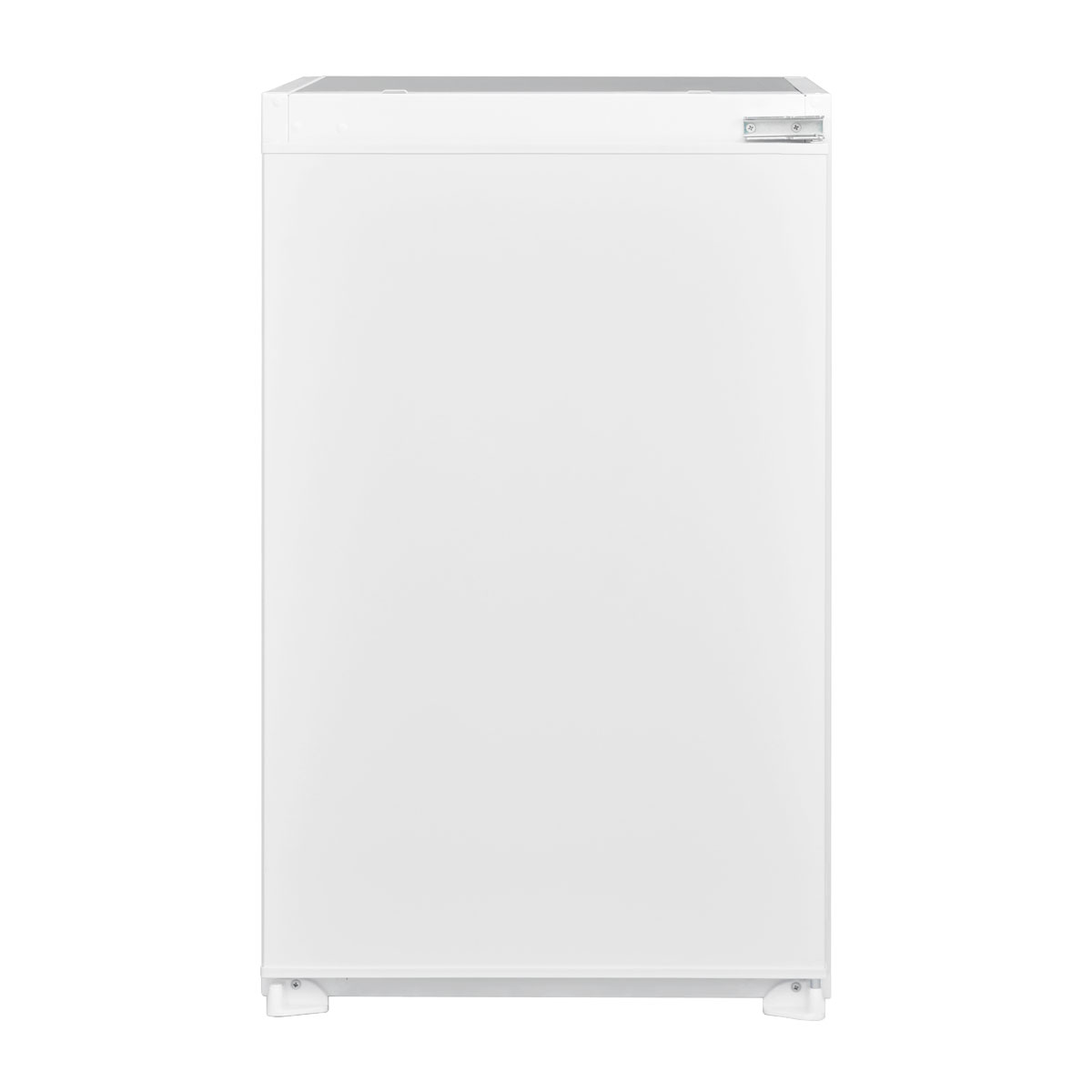 Respekta Einbaukühlschrank Karlsson 88 cm Nische Bild 6