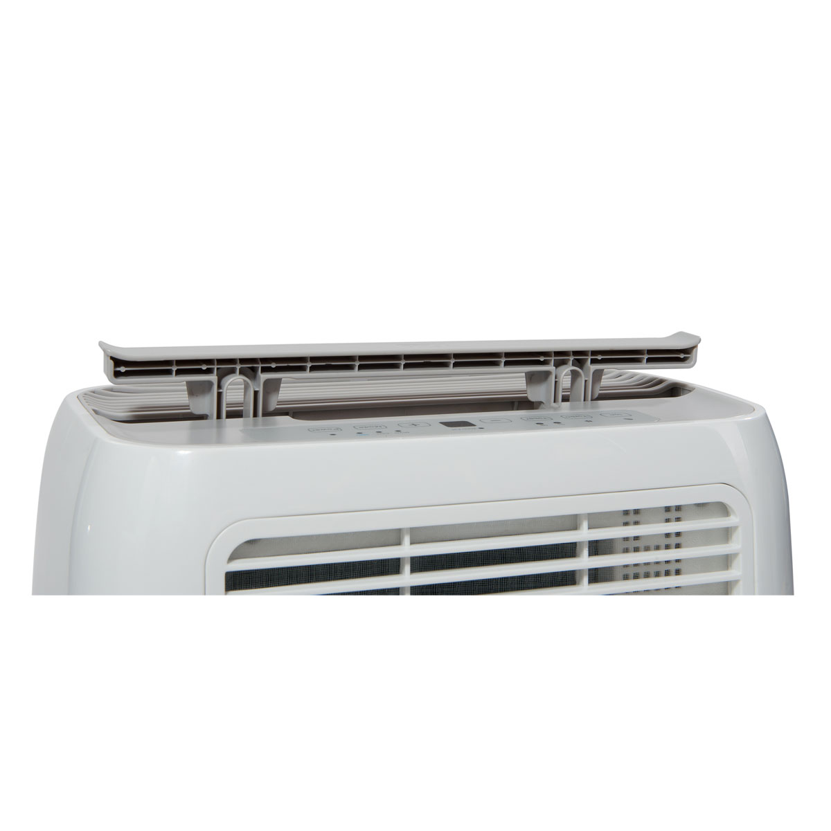 comfee Luftentfeuchter DG30-DEN7 30 L Bild 4