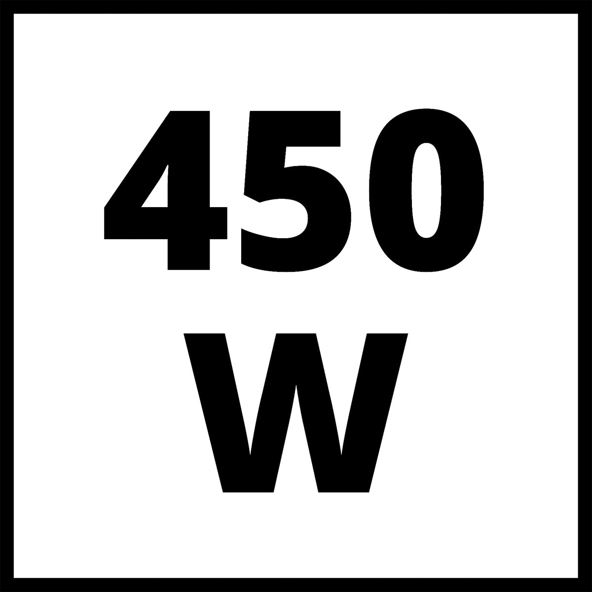 Einhell  Säulenbohrmaschine TC-BD 450 Bild 7