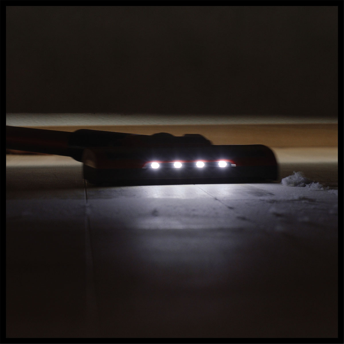 Einhell  Akku-Stielstaubsauger TE-SV 18 Li-Solo Bild 9