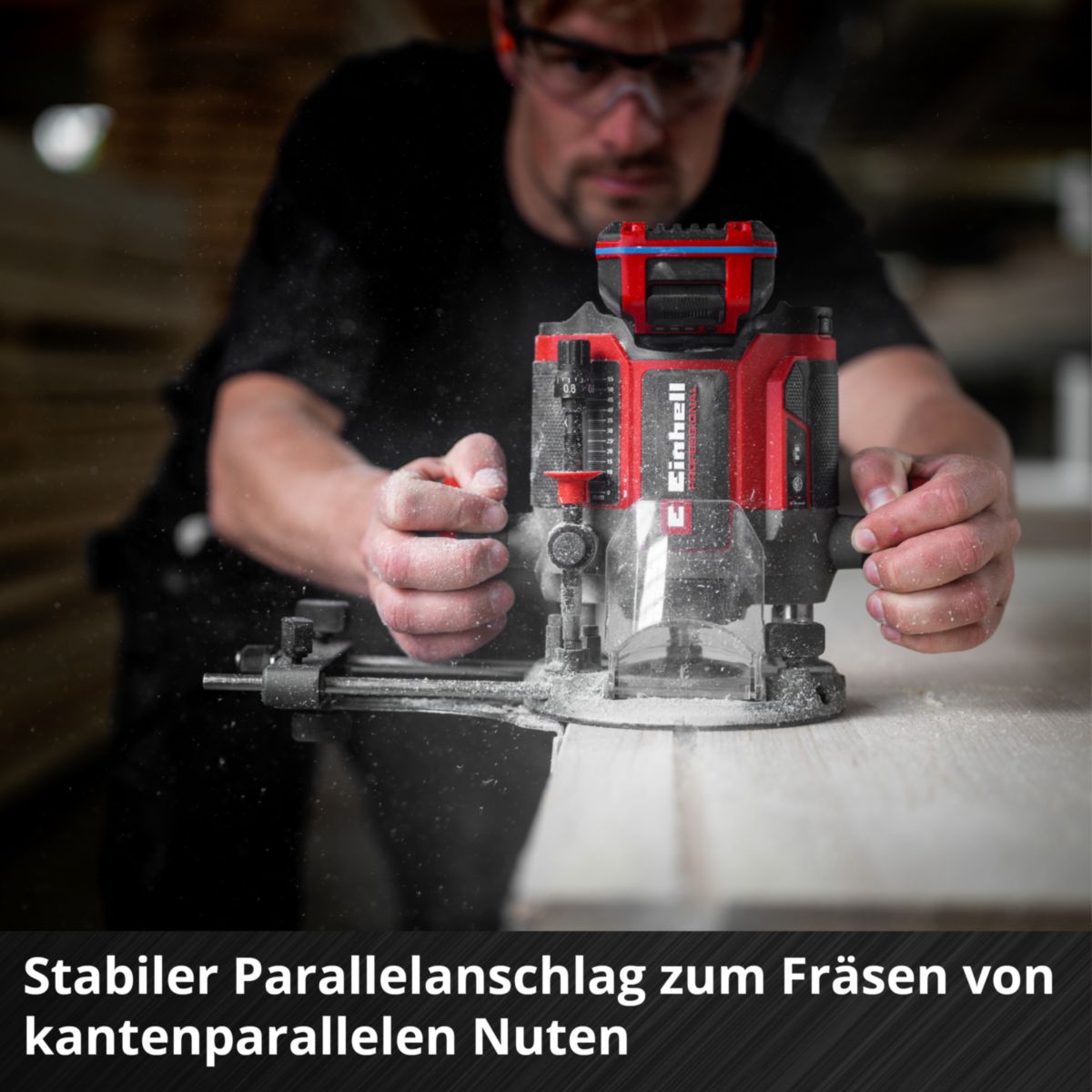 Bild 11
