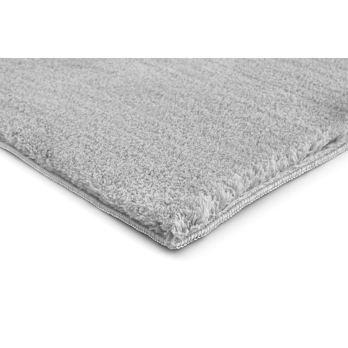 andiamo Teppich Arezzo 80x150 cm grau Bild 7