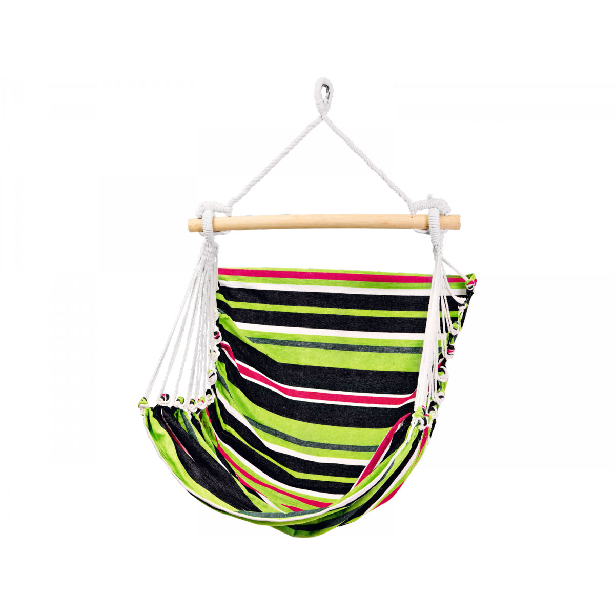 Hängesessel Florida