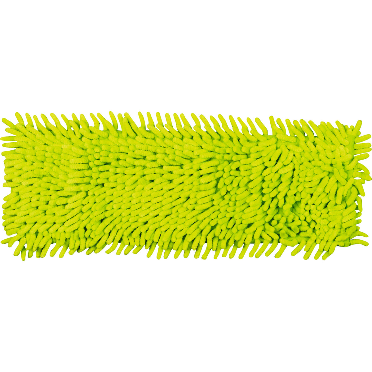 Chenille Bodenmopp Ersatzbezug Bild 2