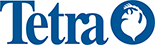Tetra