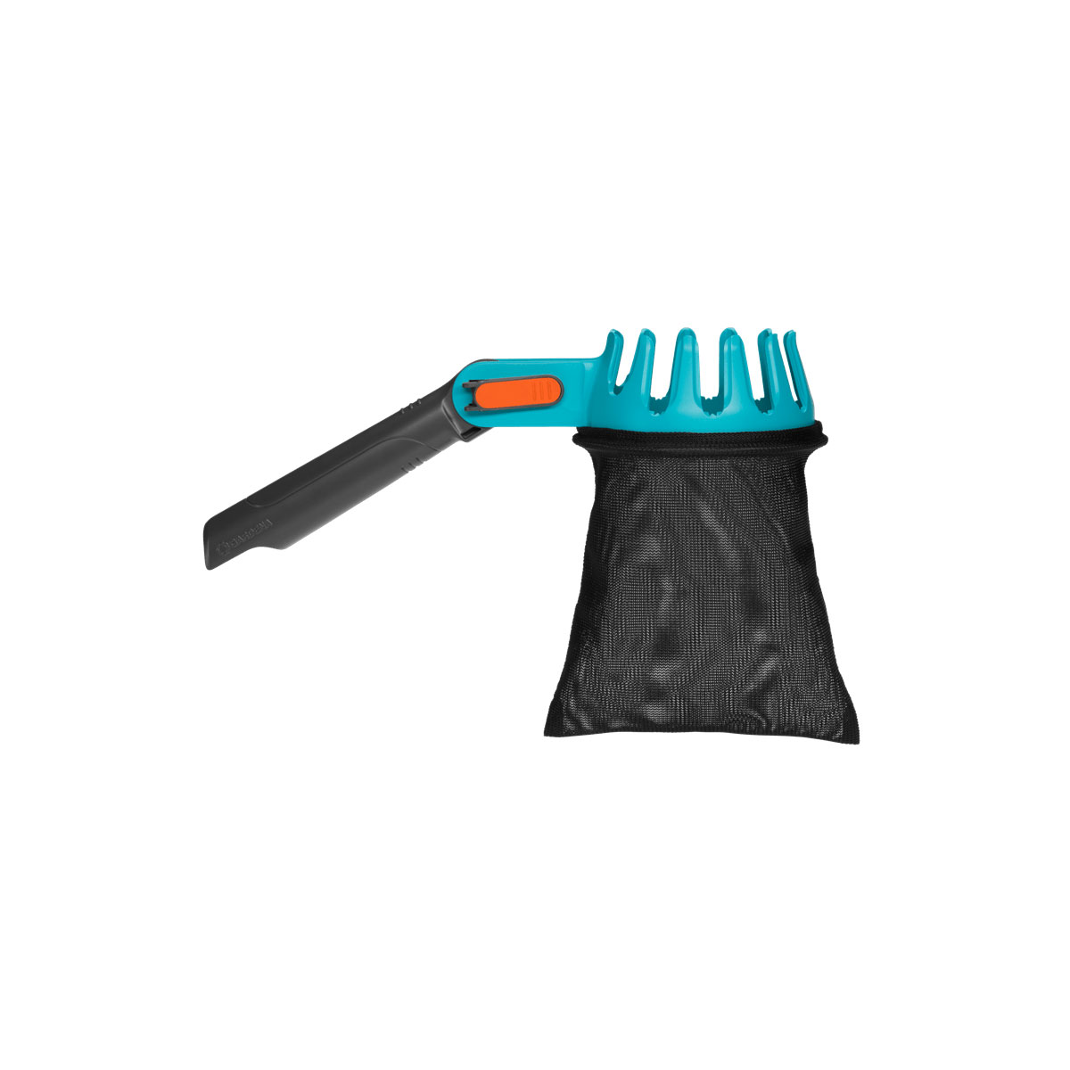 Gardena  Obstpflücker combisystem Bild 1