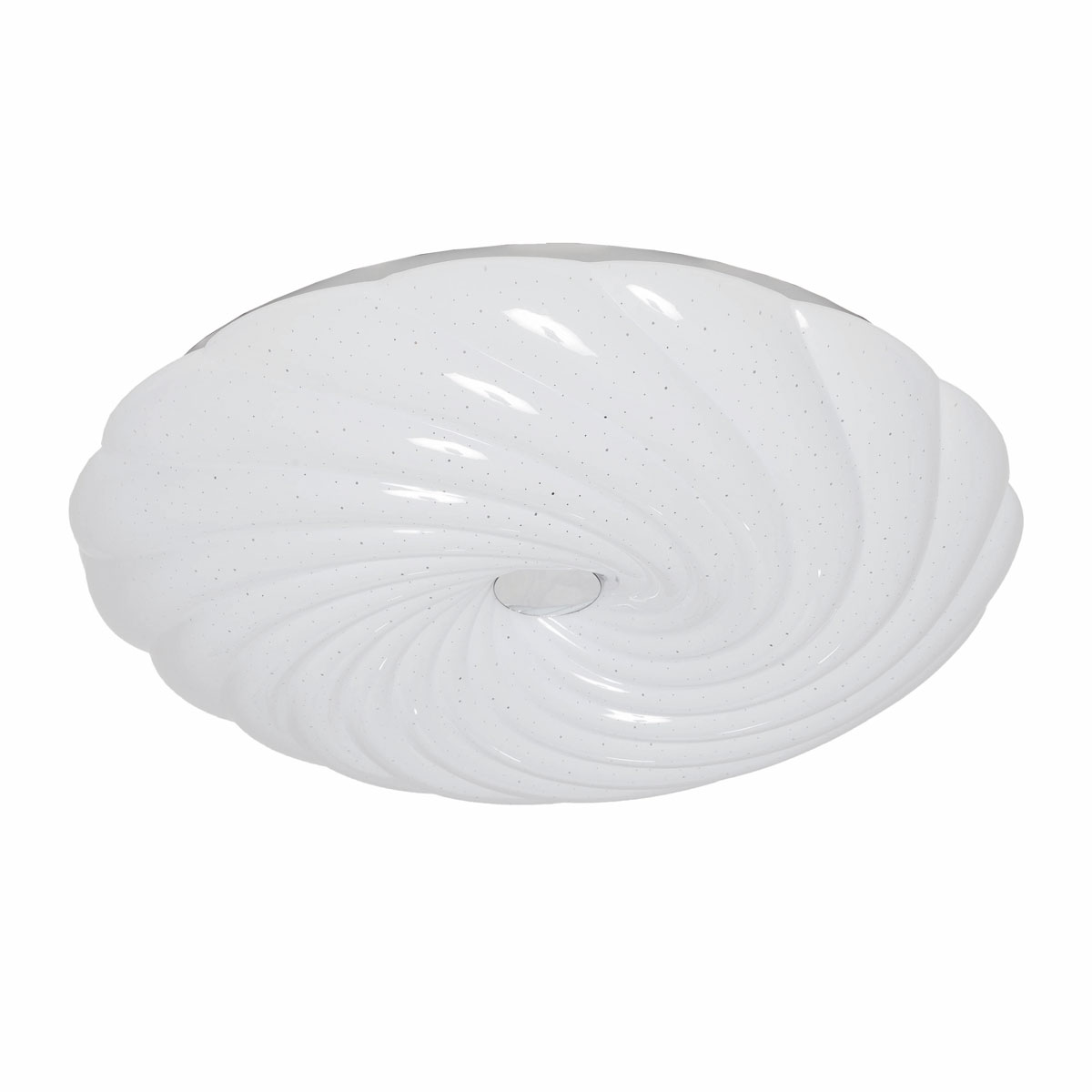 LED-Deckenleuchte Shining Coral 2 24 W Bild 1