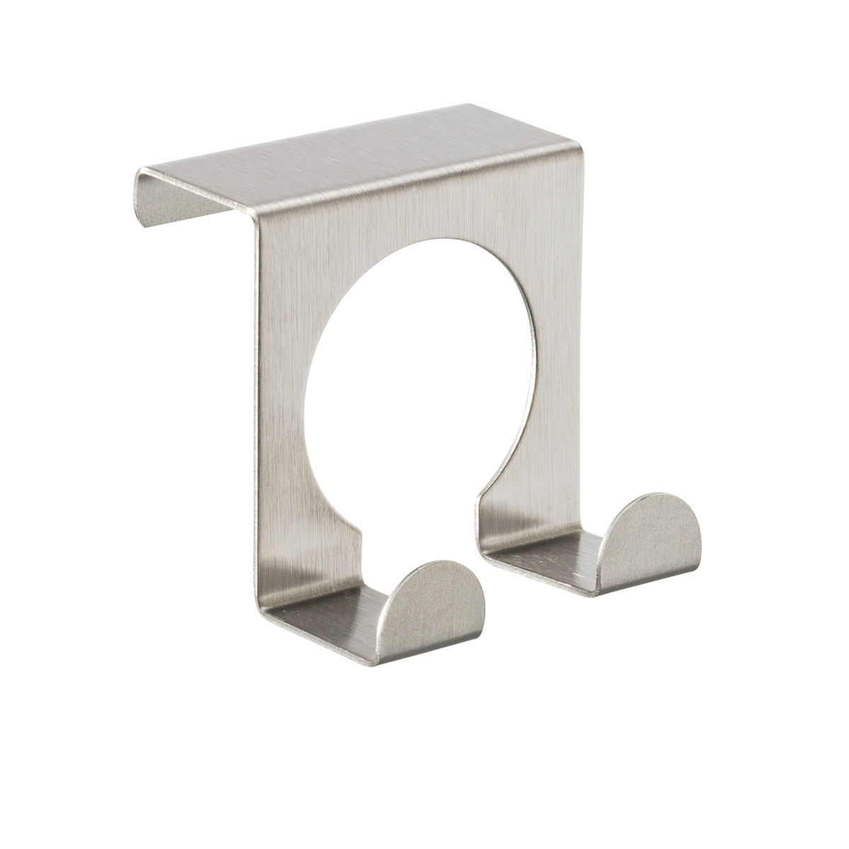 Wenko Tür-Doppelhaken