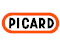 Picard