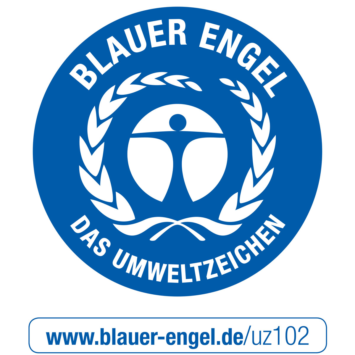 Schöner Wohnen Farbe Weißlack Polarweiß seidenmatt 125 ml Bild 2