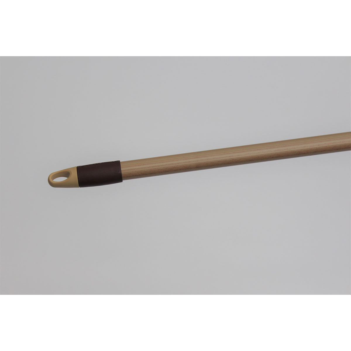 Peggy-Perfect Besen Greenline mit Stiel 120 cm Bild 3