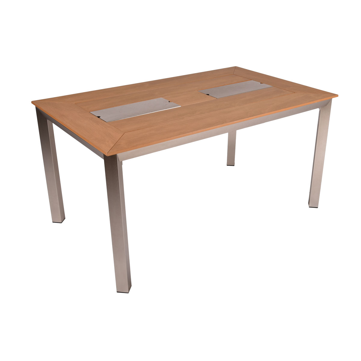 Tischgruppe „Florence 1“, 7-teilig Bild 2