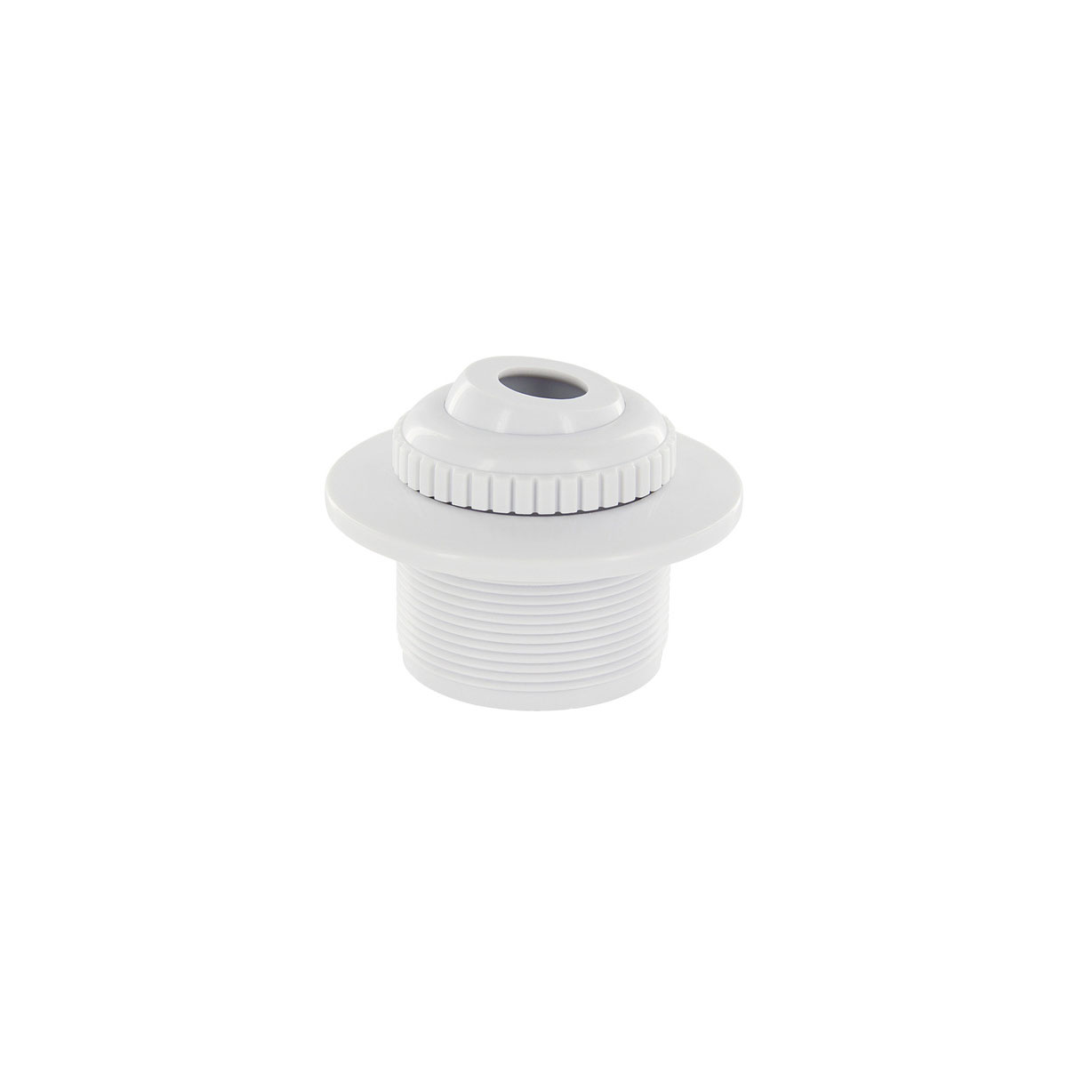 Stahlwandpool-Set Nuovo de Luxe 550 x 366 x 120 cm inkl Leiter Bild 6