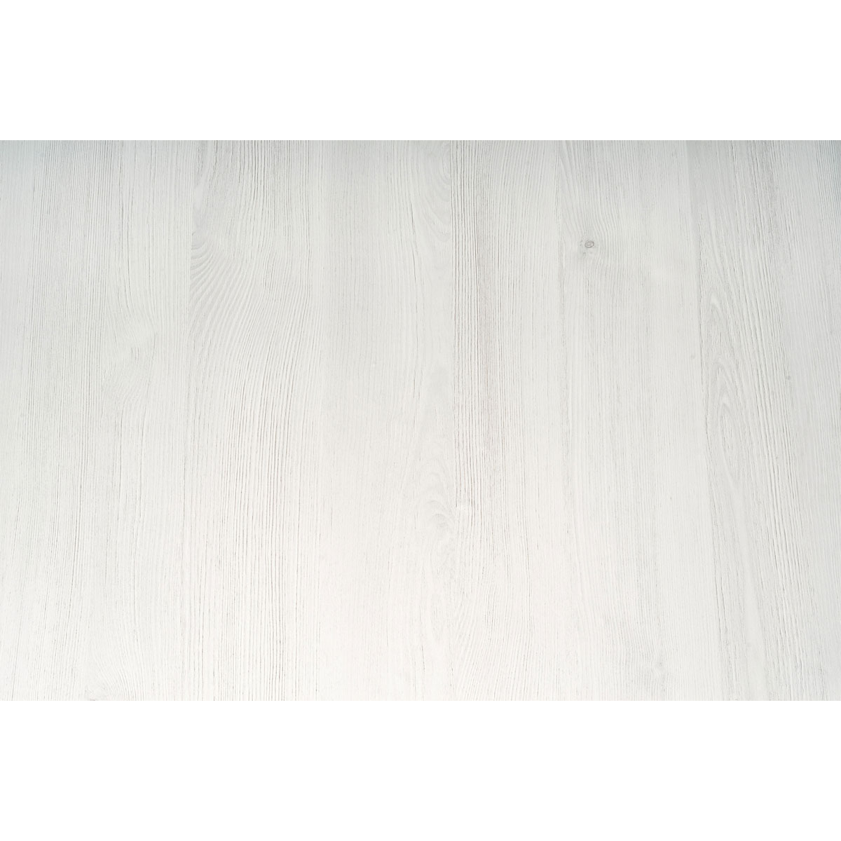 d-c-fix  Klebefolie Holz Nordic Elm 45x200 cm