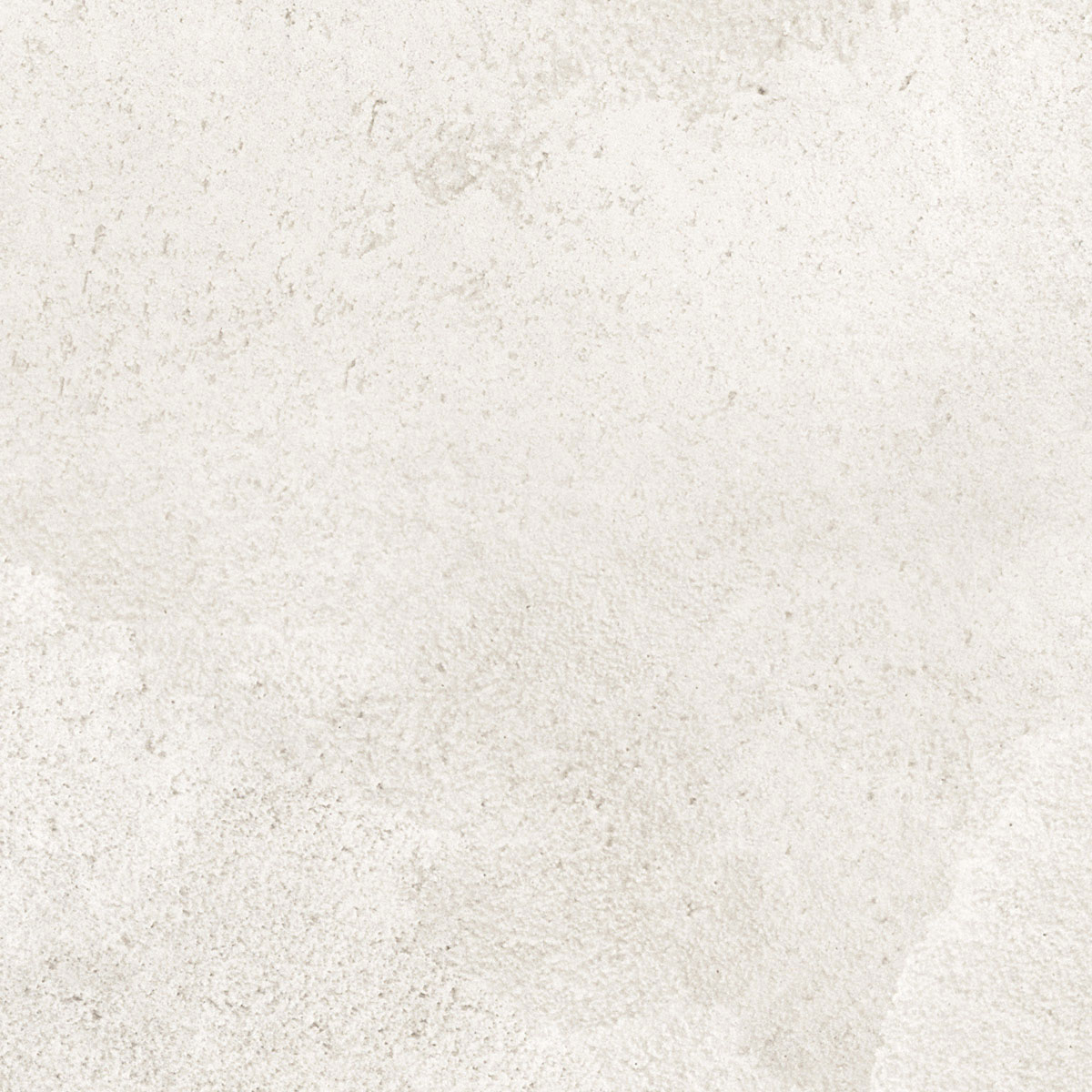 Komar  Vlies Fototapete Wisteria 400x280 cm Bild 8