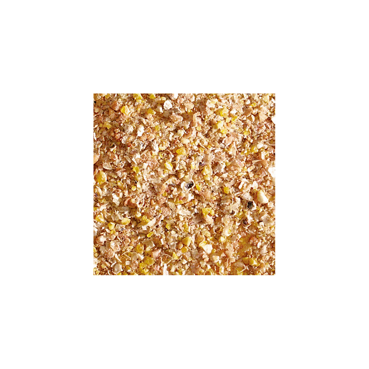 GALLU GOLD Legemehl 25kg Bild 2