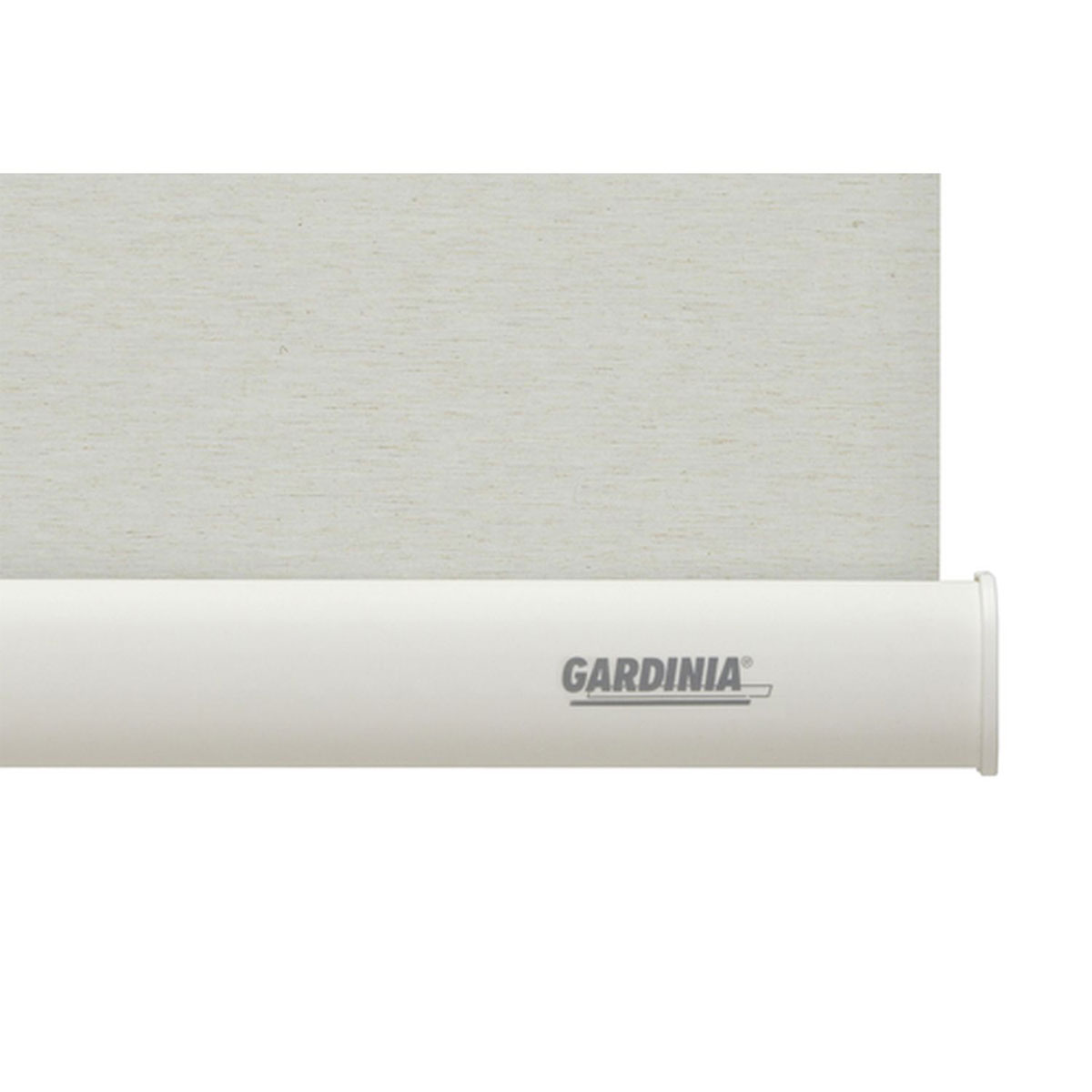 Gardinia Seitenzugrollo 82 x 230 cm Silvalin natur Bild 5