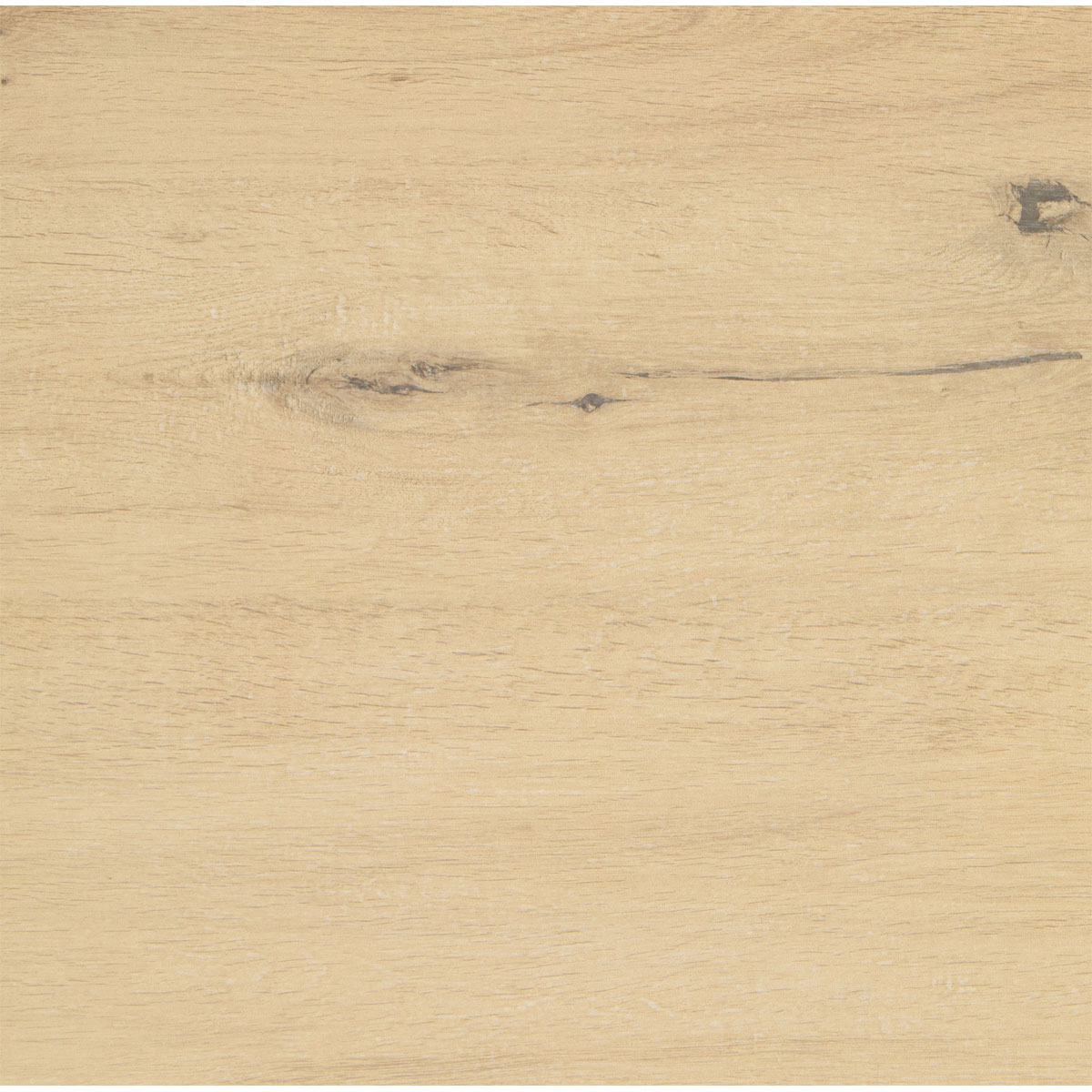 Feinsteinzeug-Platte No 1 Tile Wood beige 60 x 60 x 2 cm