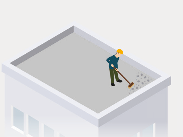 AboutGreen_Skizze_01