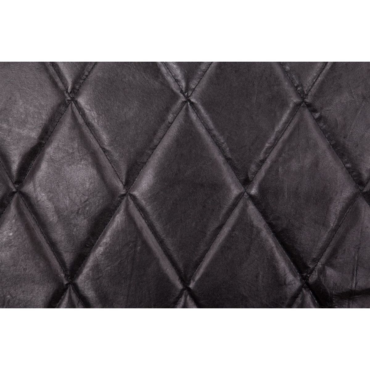 Schmetterling Stuhl Pablo 330 schwarz Bild 5