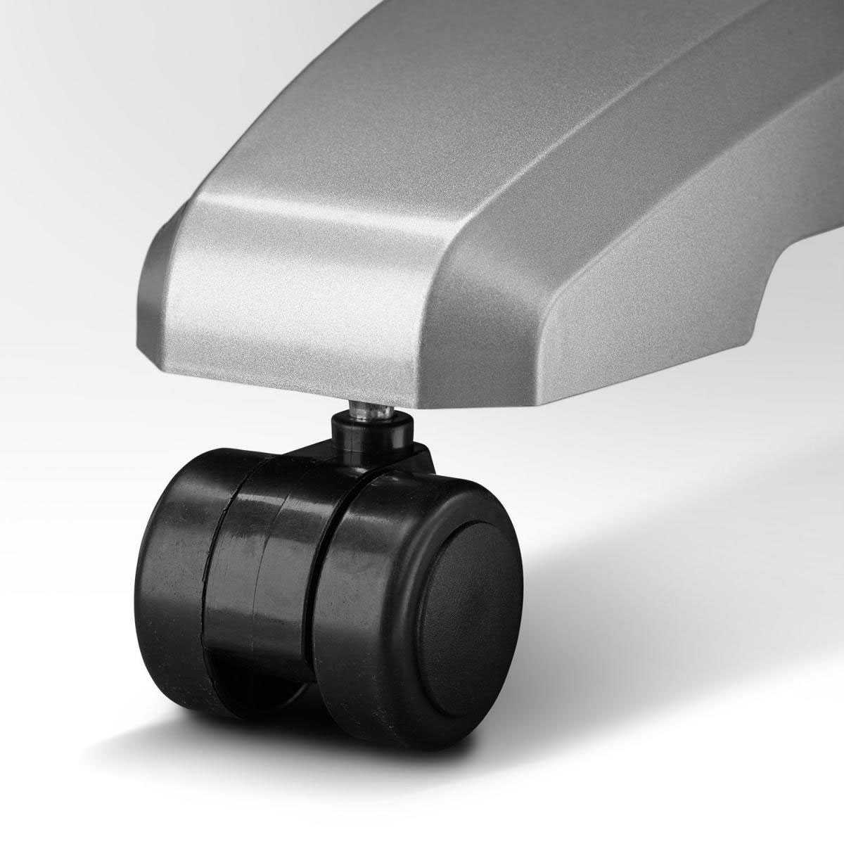 Rowi Wärmewellenheizung 2000 Watt HWH 2000/3/2 Bild 6