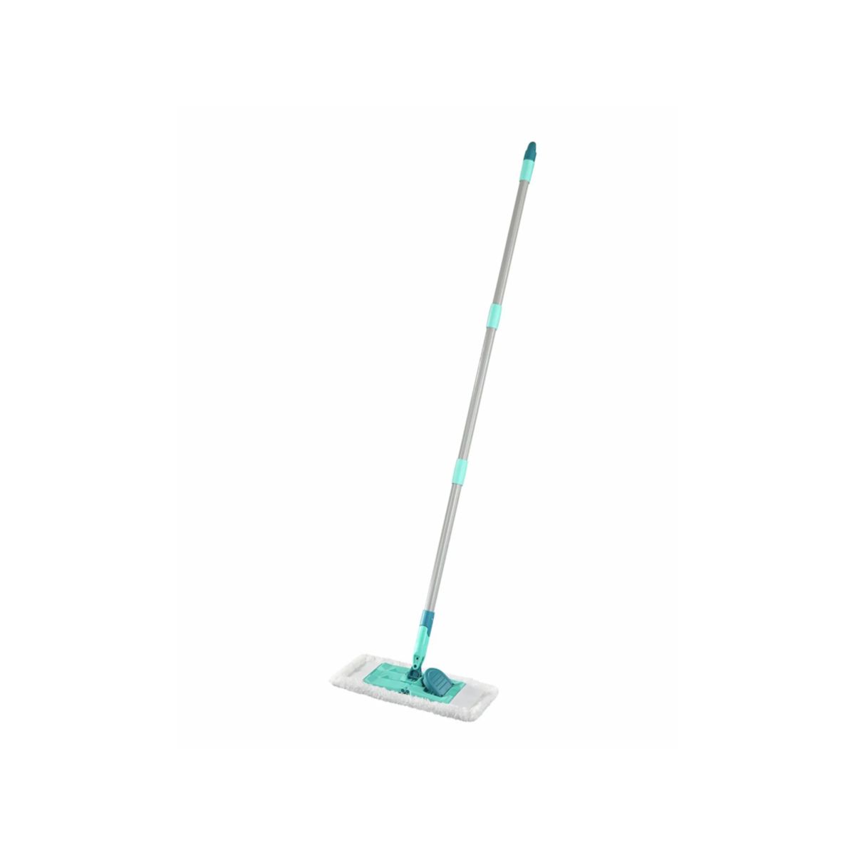 Leifheit Staubwischer SUPERDUSTER Floor