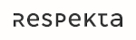 Respekta