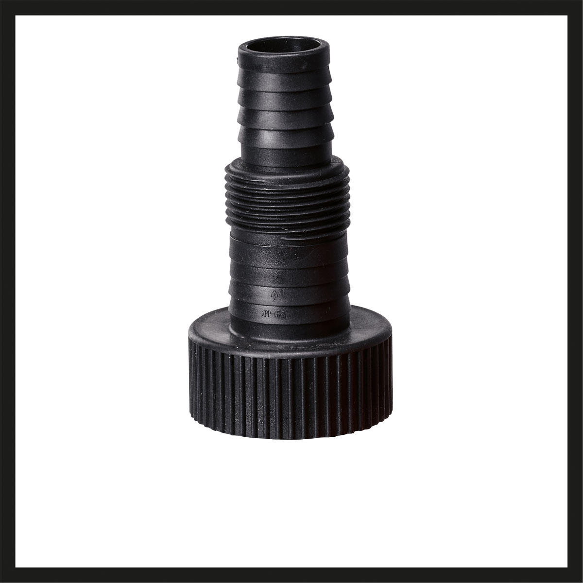 Einhell  Schmutzfangsack für Nass-Trockensauger Bild 9