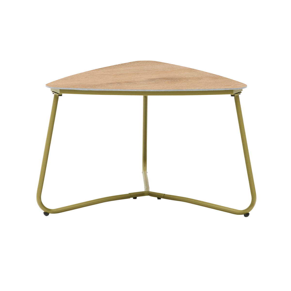 Haveson Balkon-Set Salamanca Bild 4