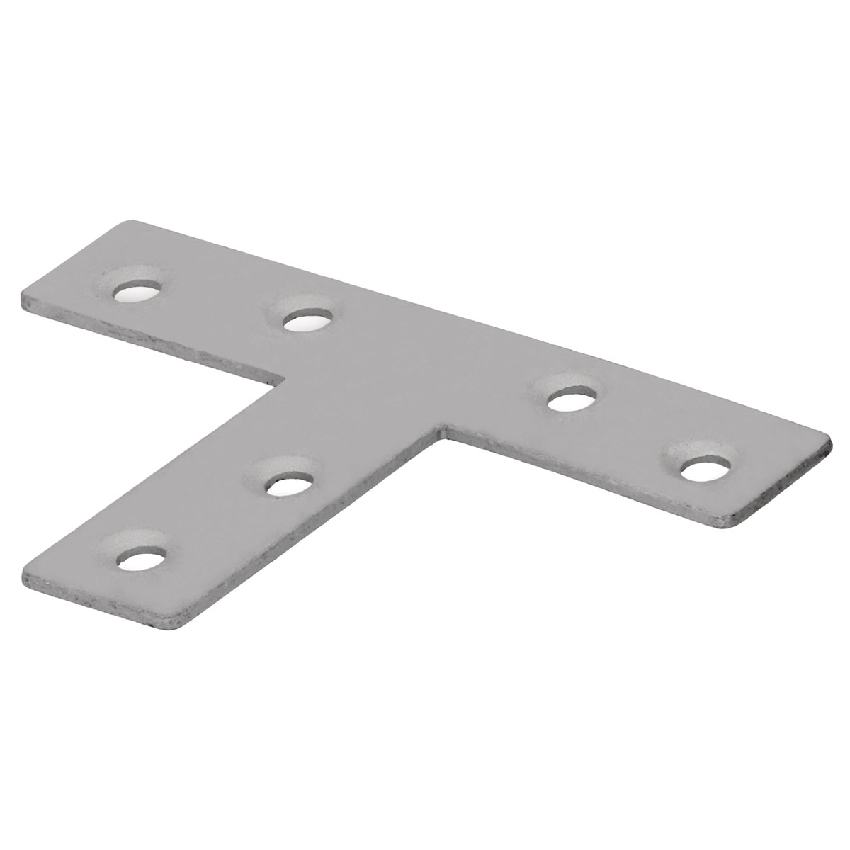 Suki Verbindungsblech Magnodur 70 x 50 x 15 mm