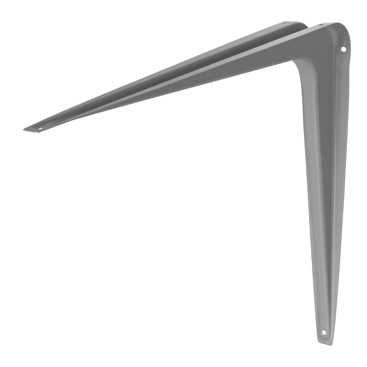 Dolle Regalträger Standard Metall 345 x 280 mm