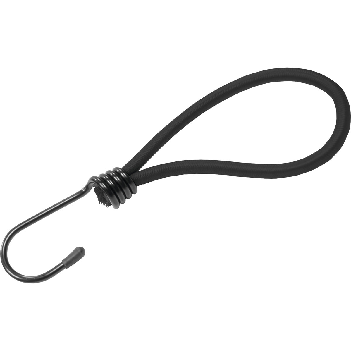 Connex Spannhaken-Set 6 x 18 cm 10-teilig Bild 1