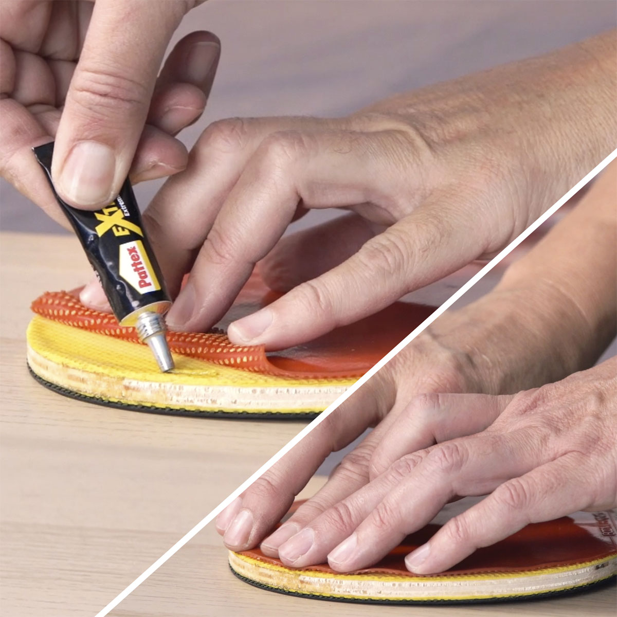 Pattex Repair Extreme 20 g Bild 8