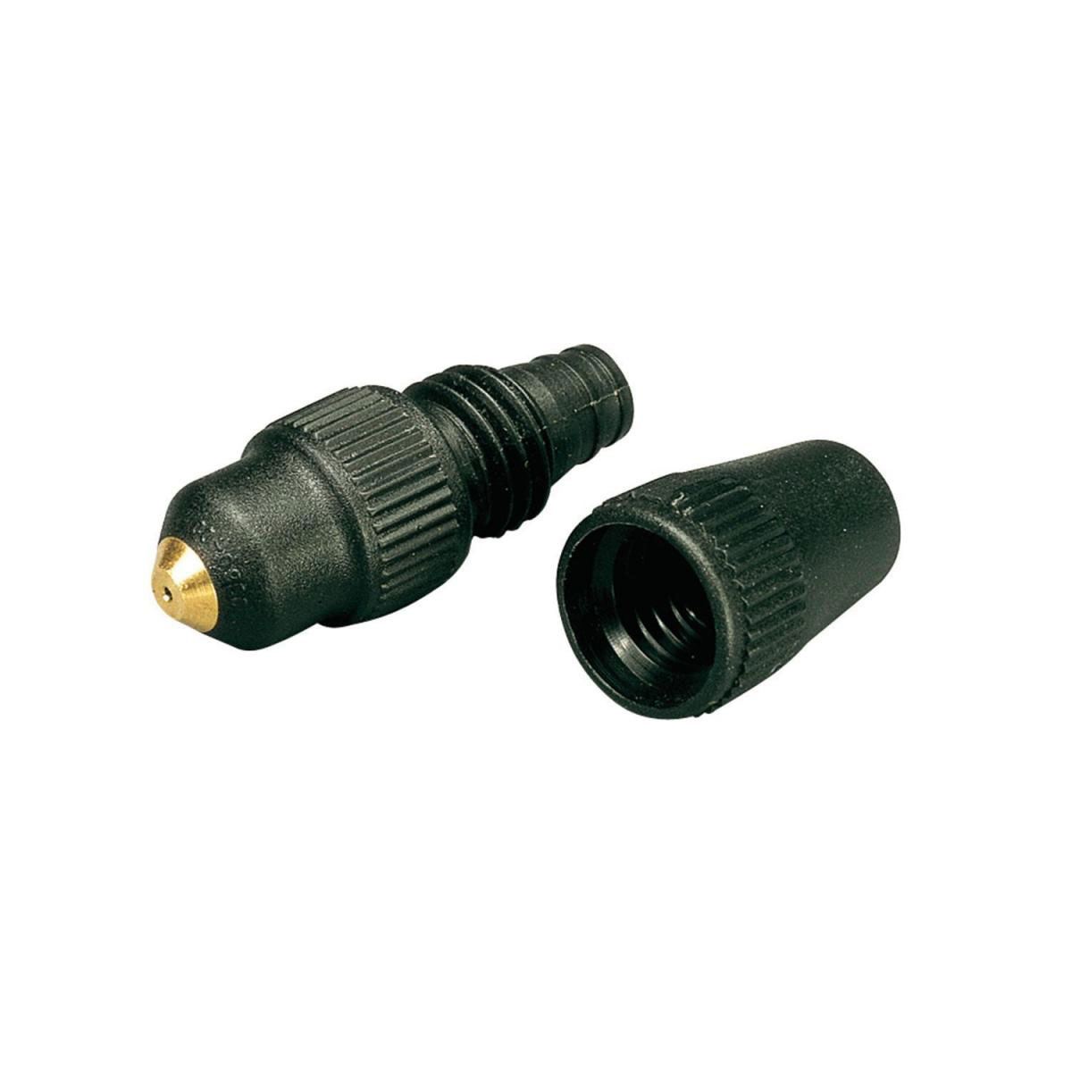 Gloria Düse verstellbar