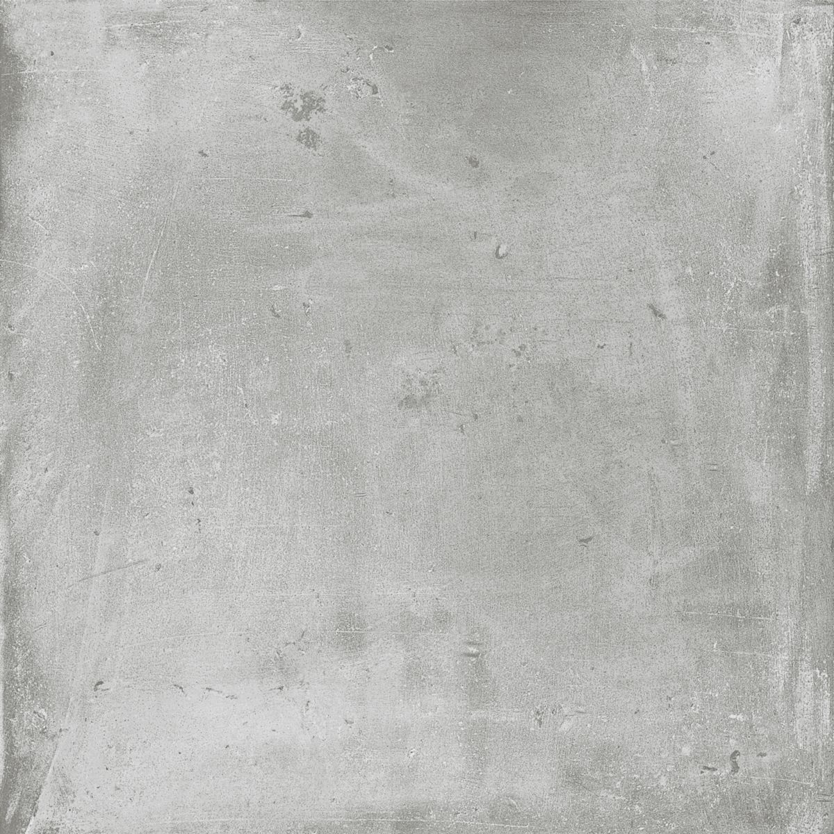 Feinsteinzeug Urbon Pro grey ca. 80 x 80 cm Bild 4