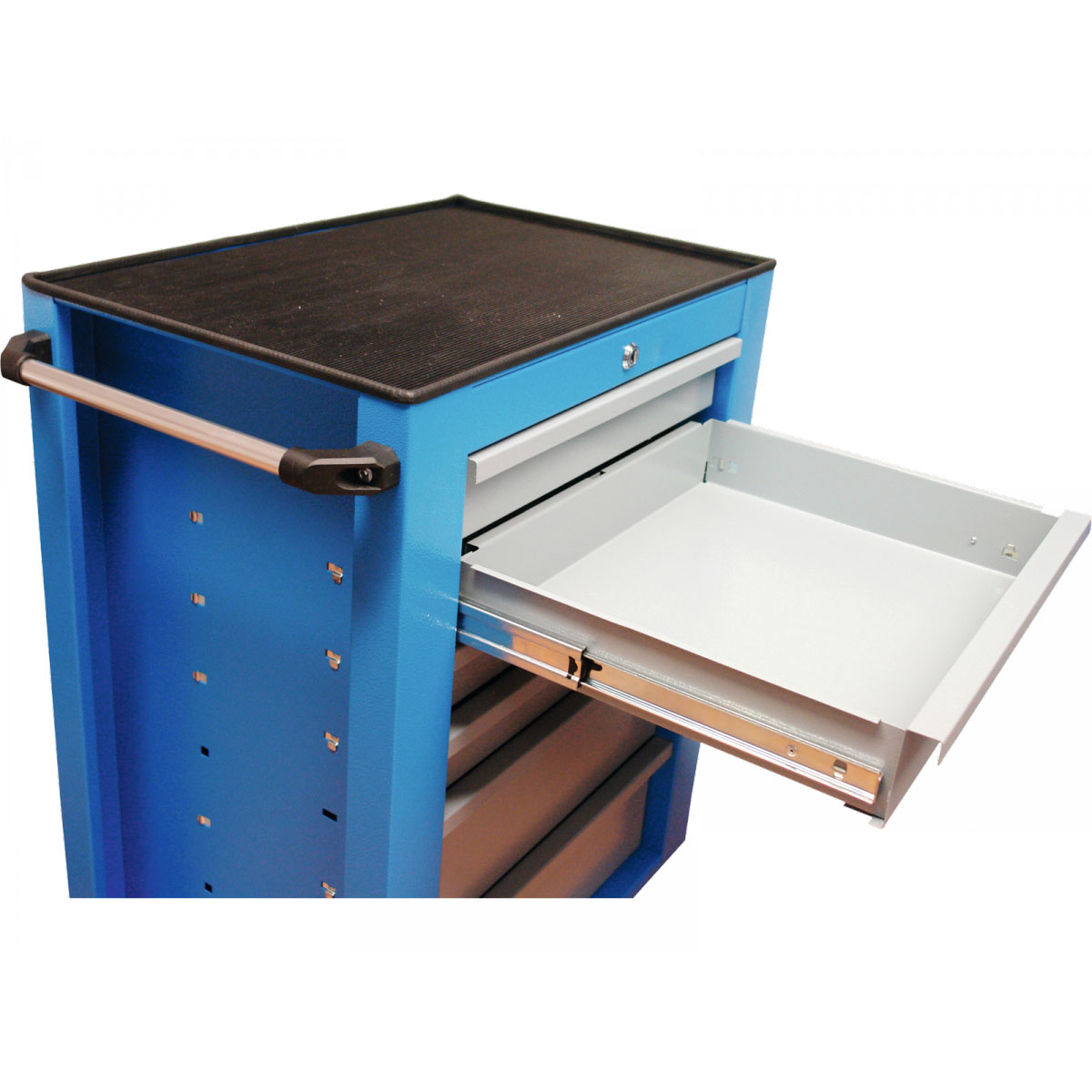 Güde Werkstattwagen GW 06P Bild 2