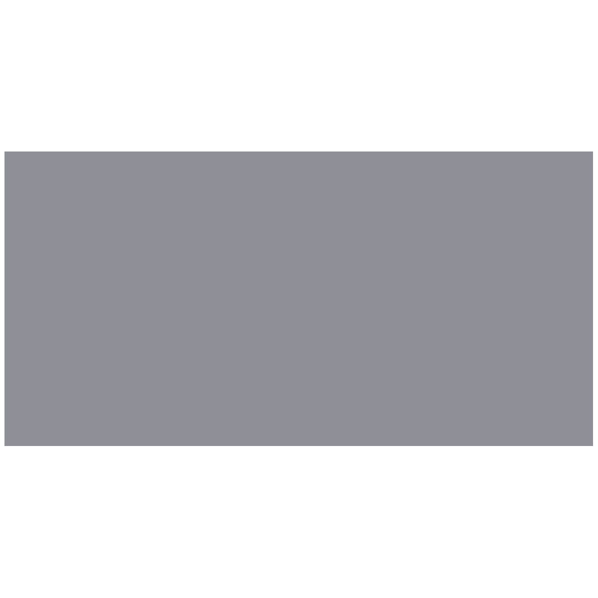 d-c-fix Klebefolie Uni seidenmatt grau 0,45x2 m