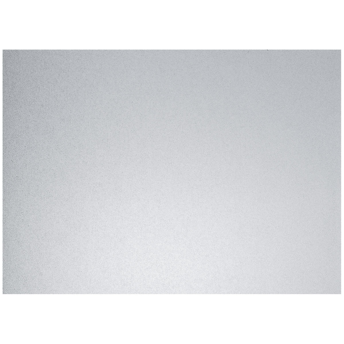 Selbstklebefolie Milky 45 x 200 cm