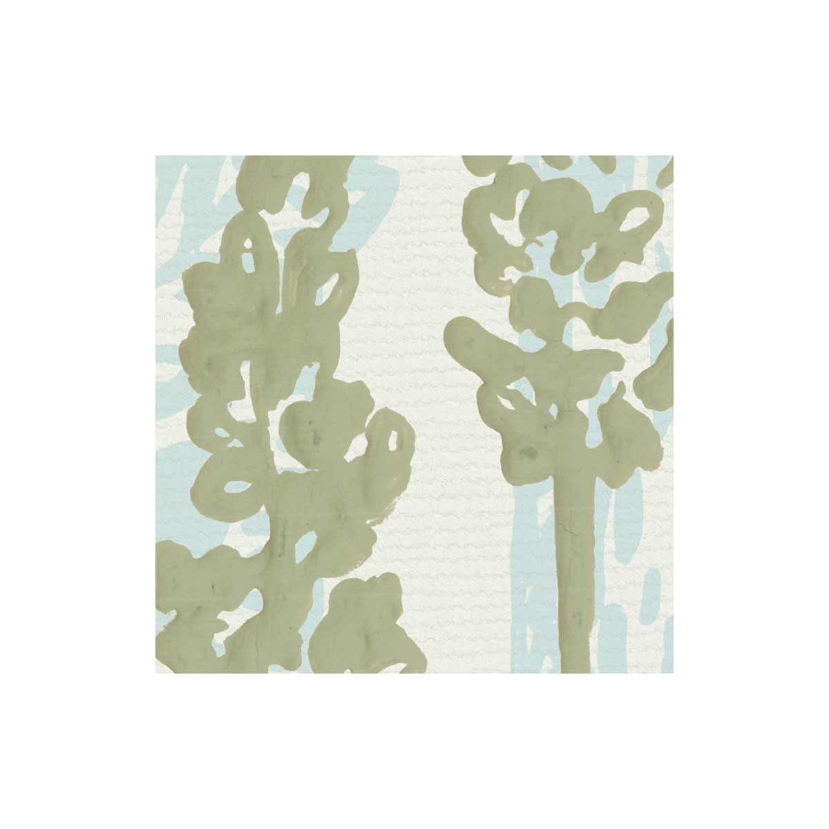 Komar  Vlies Fototapete Milla de Palma 350x250 cm Bild 4