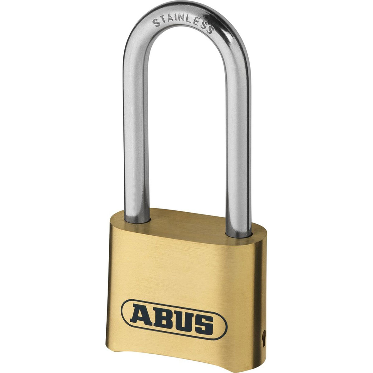 Abus Zahlenschloss 180IB/50HB63 B/DFNLI Bild 3