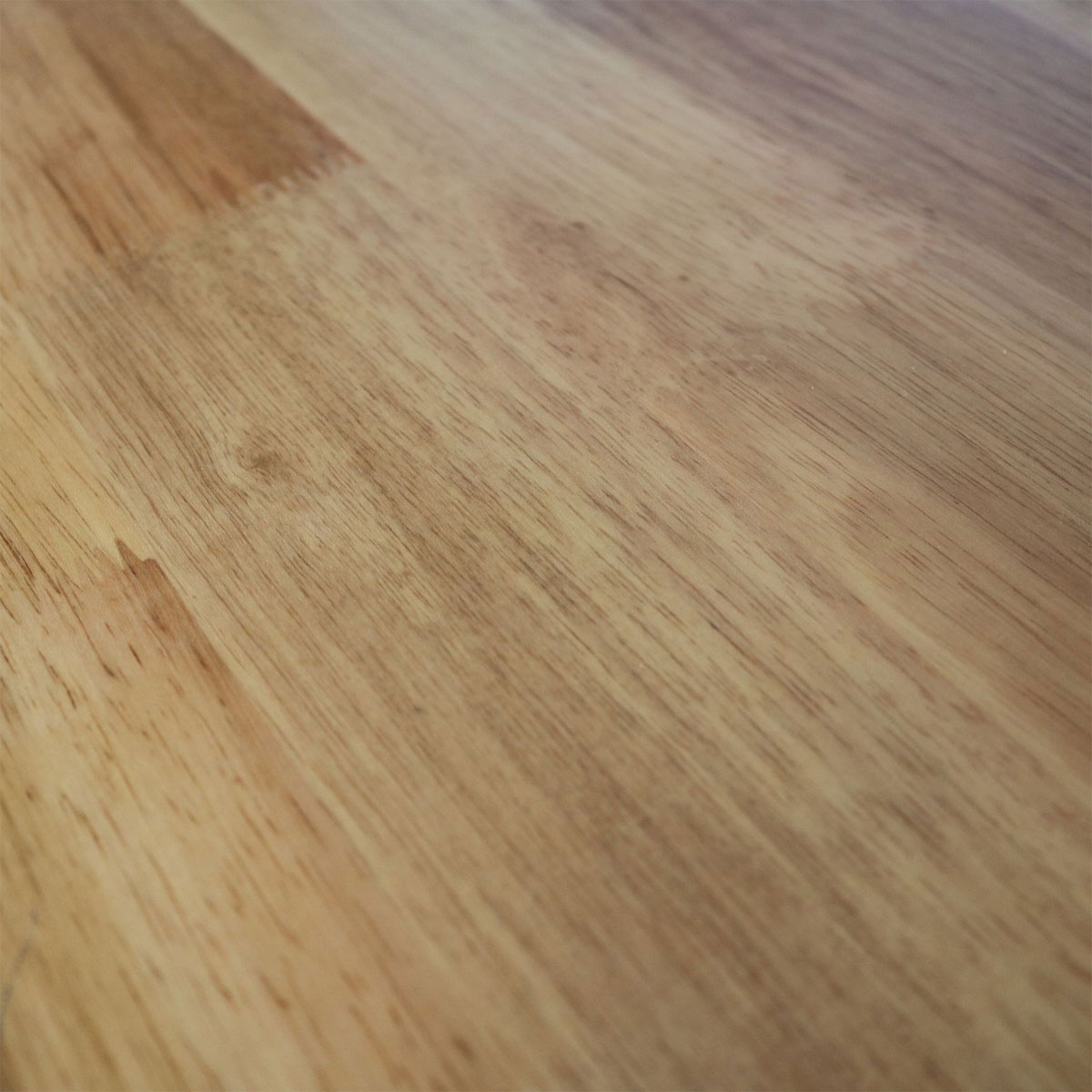 Güde Werkbank GW 2T Bild 5