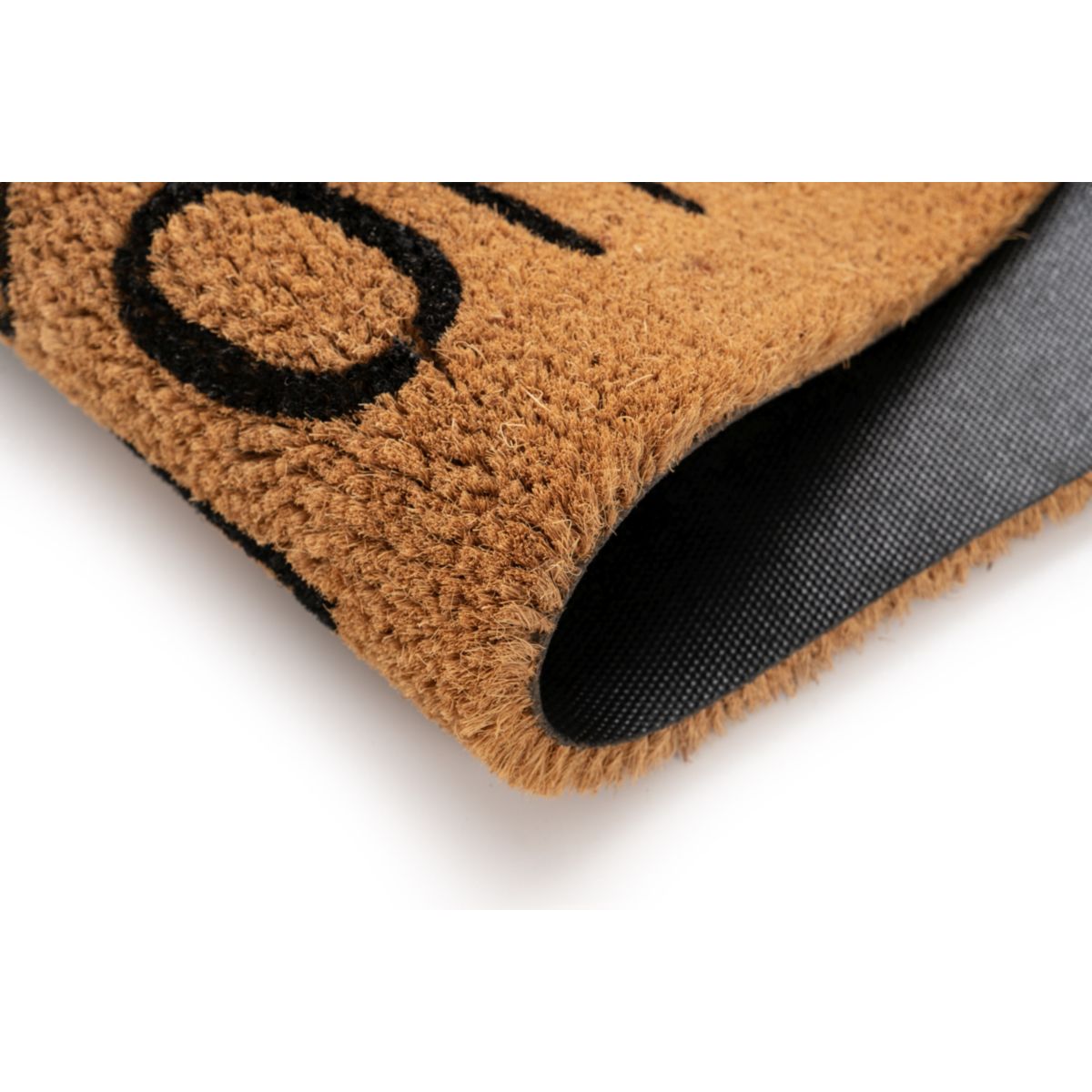 Fußmatte Natural Guard 625 Hellbraun 45 x 75 cm Bild 4